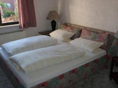 Pension Leipziger Hof Hanôver Quarto foto